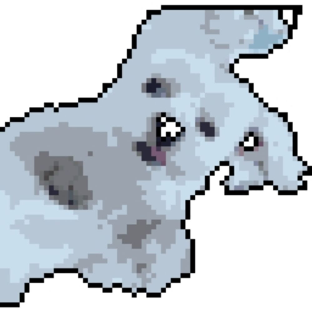 애니안