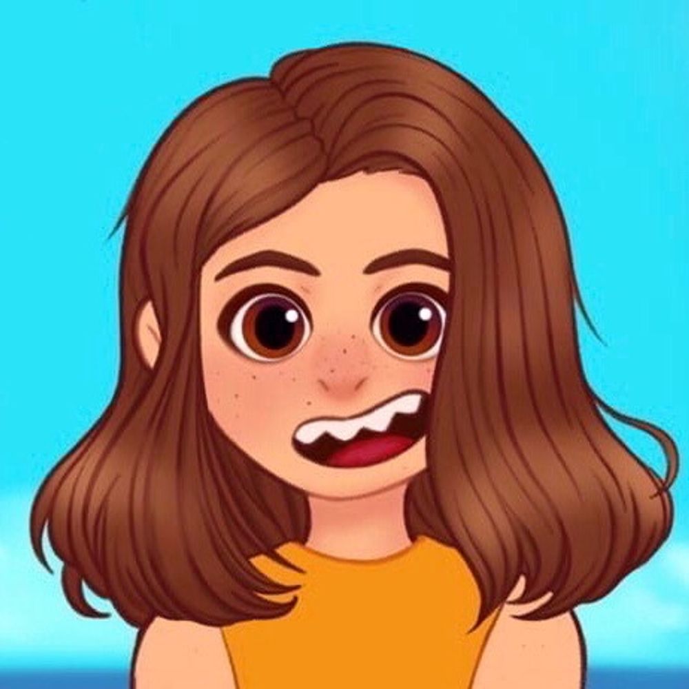 Rita.Pipita