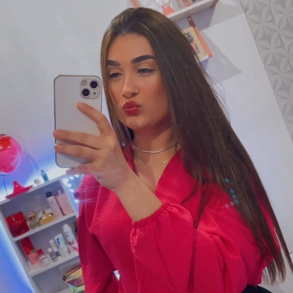 Miriã Escouto