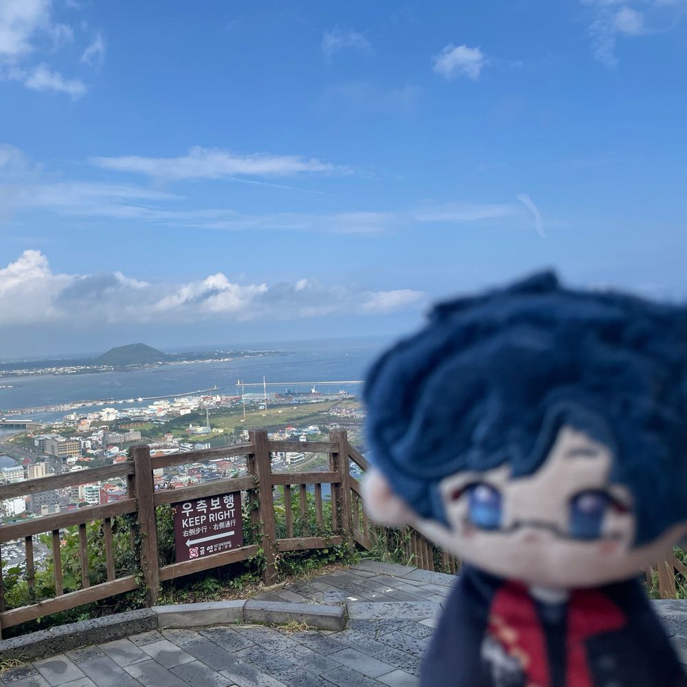 祁鳶
