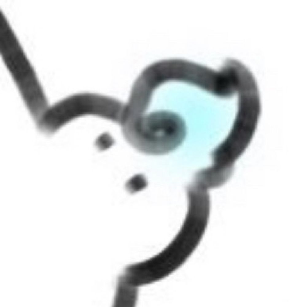 きたはた
