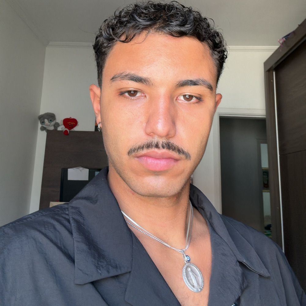 Rodrigo Turra