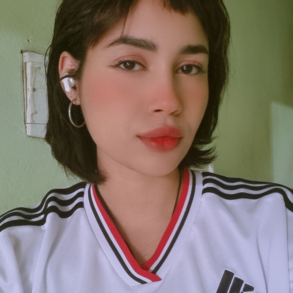 Baruca 🇾🇪