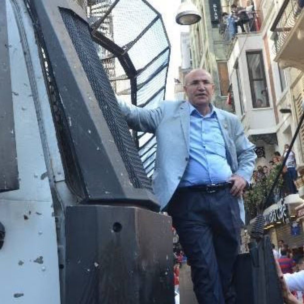 rüm #hakhukukadalet