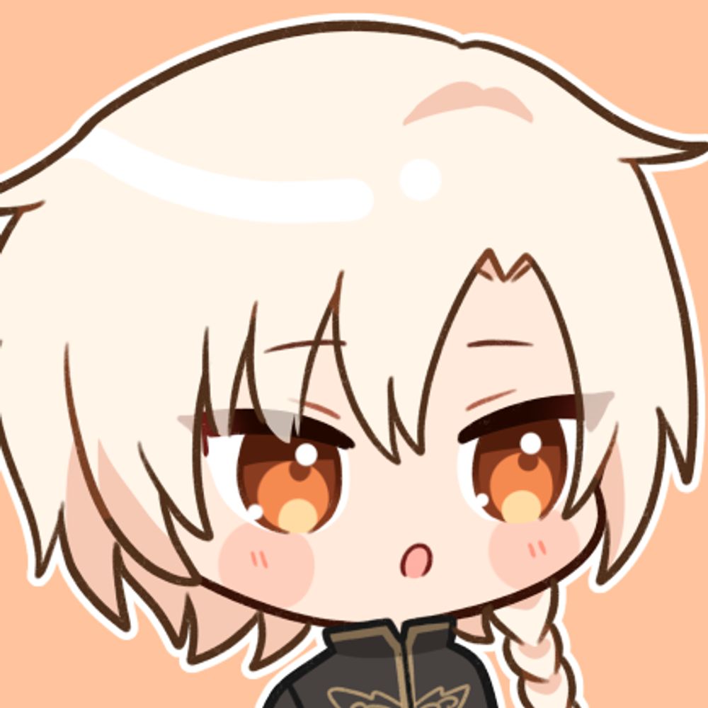 みつば