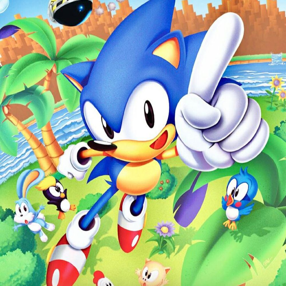 ✪AzureBlueJunio✪