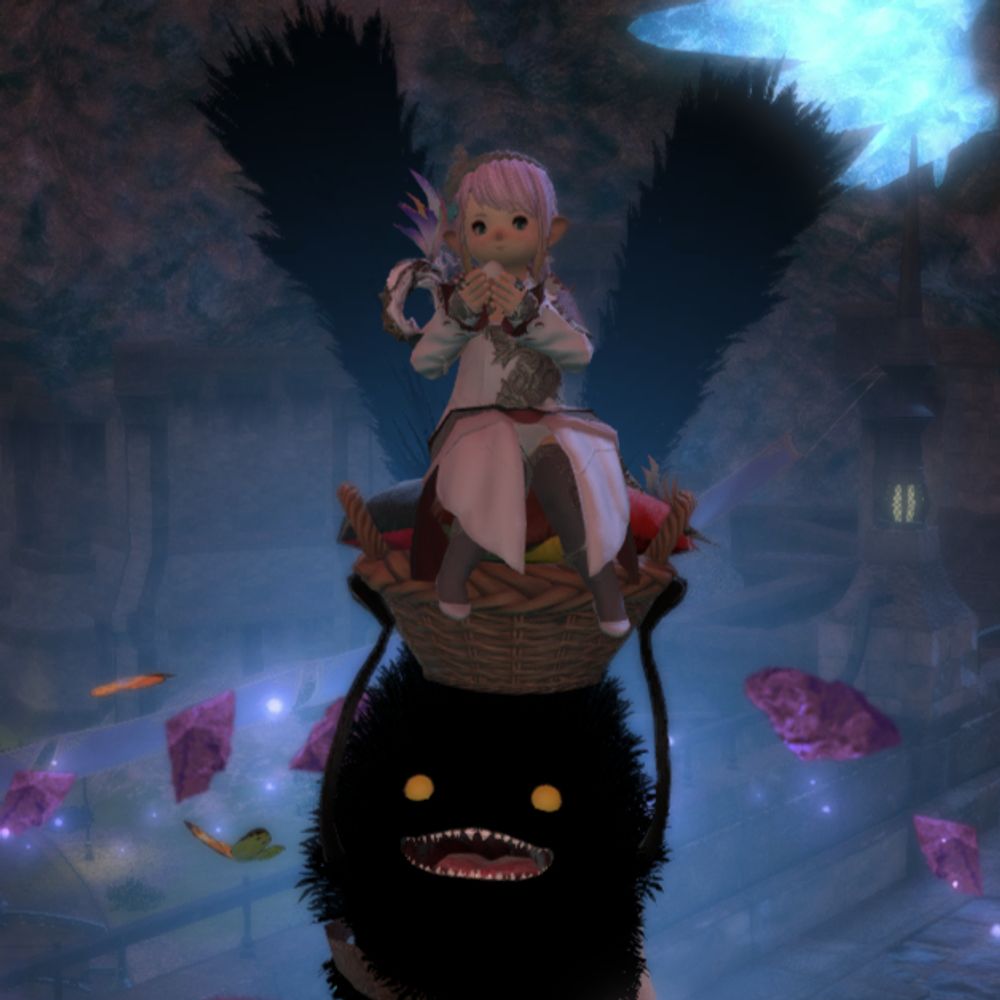pandorise
