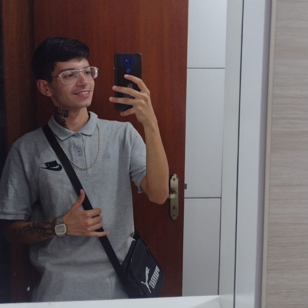 leodxz_