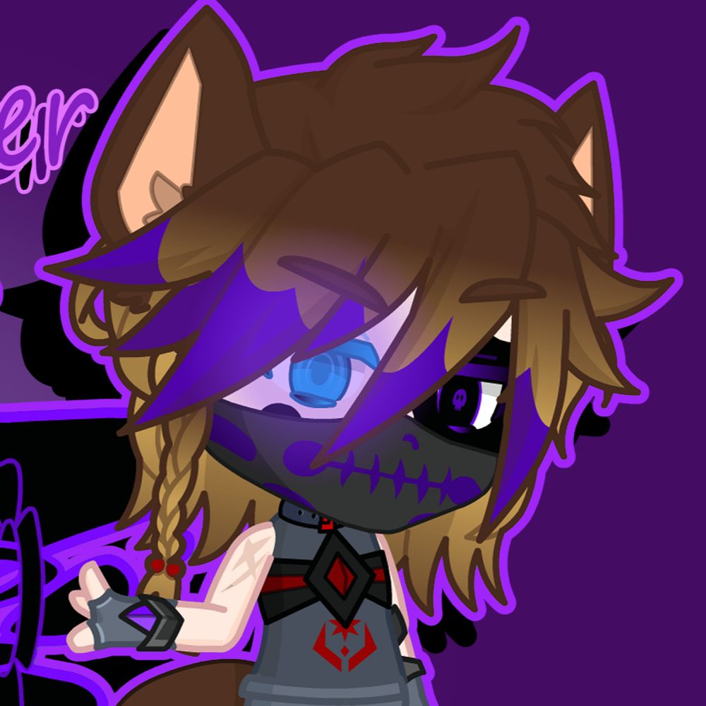 RaysFire Studios