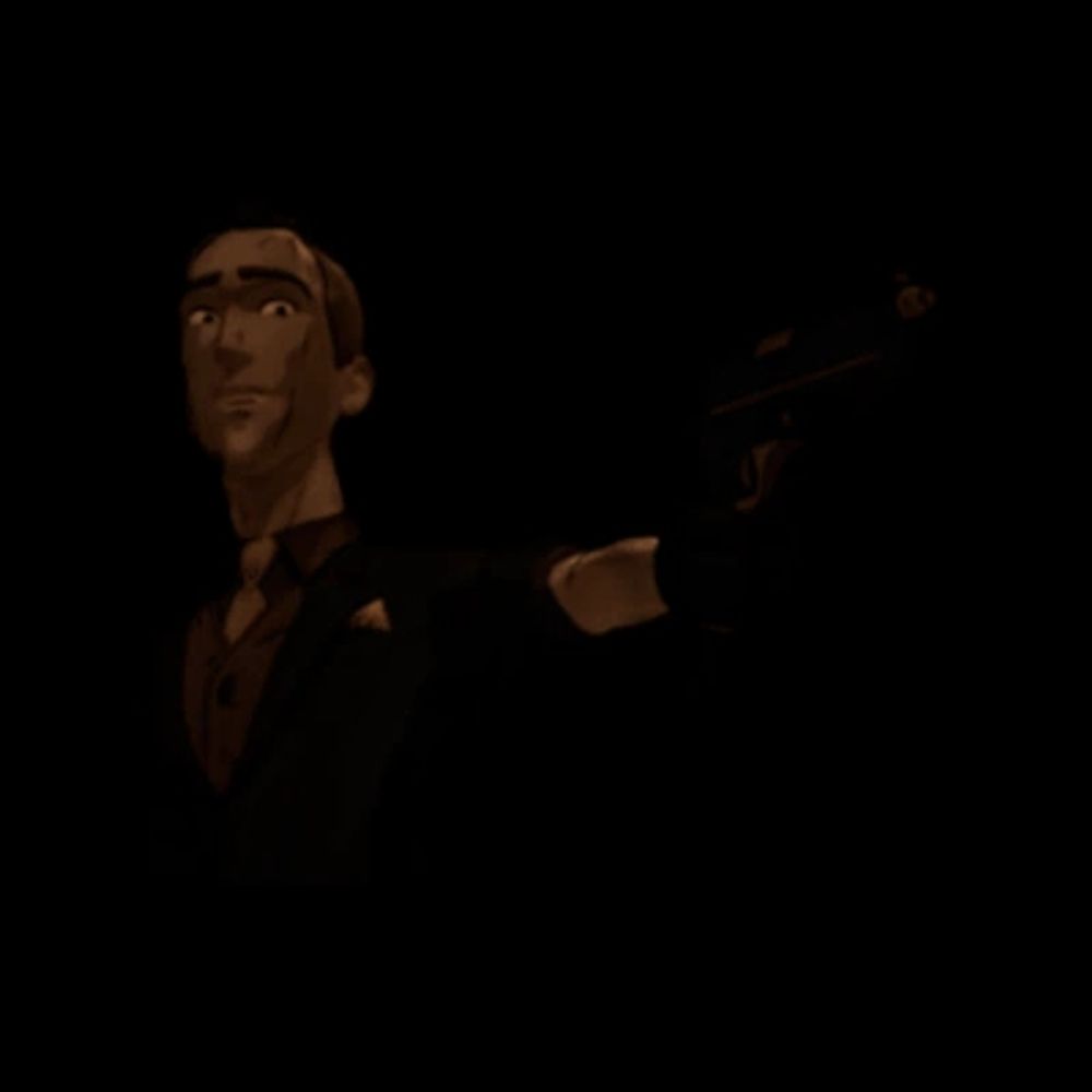 ƬΉΣ FIЯΣBЦG