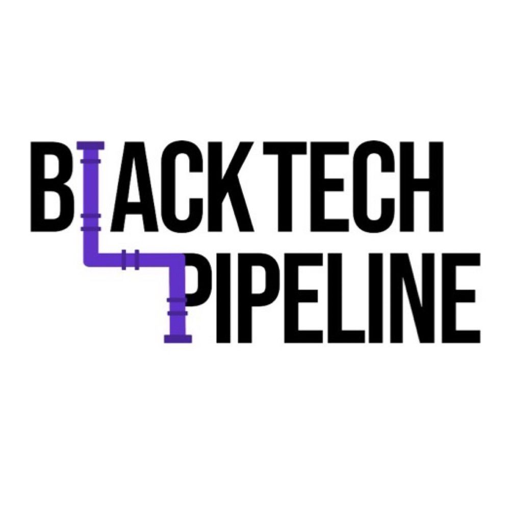 Black Tech Pipeline