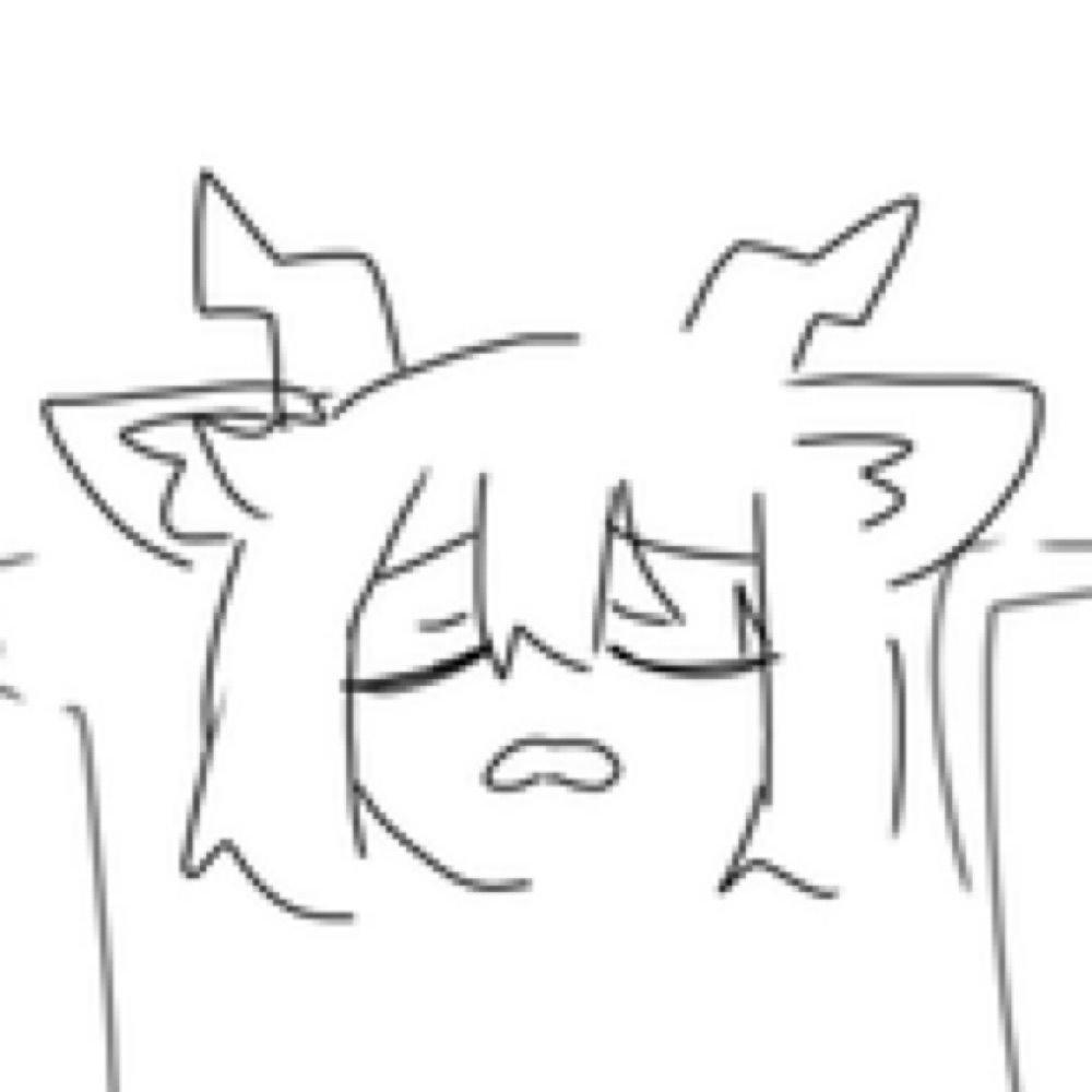 ヤギ