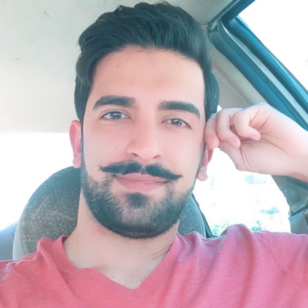شهابیسم