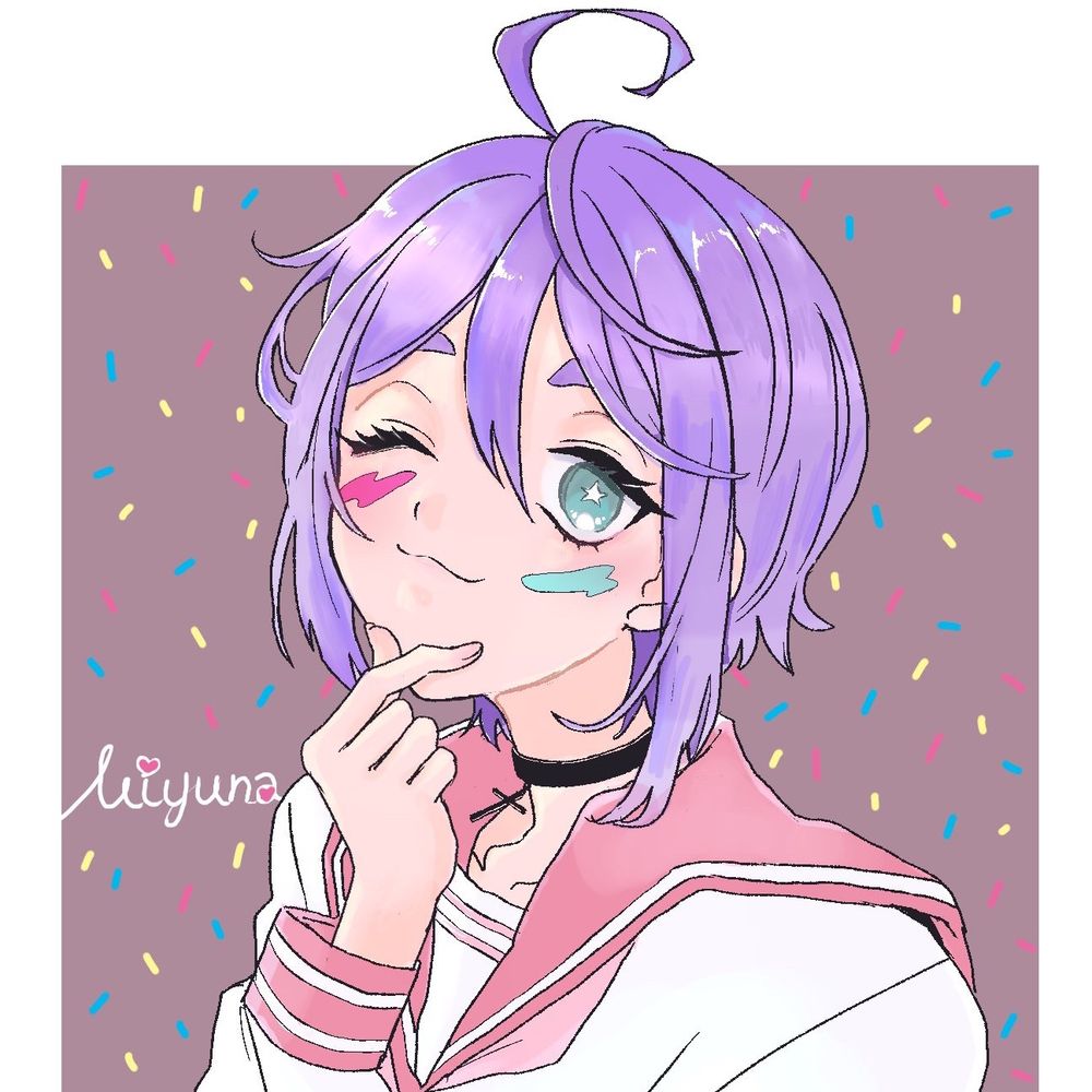 ほぺ