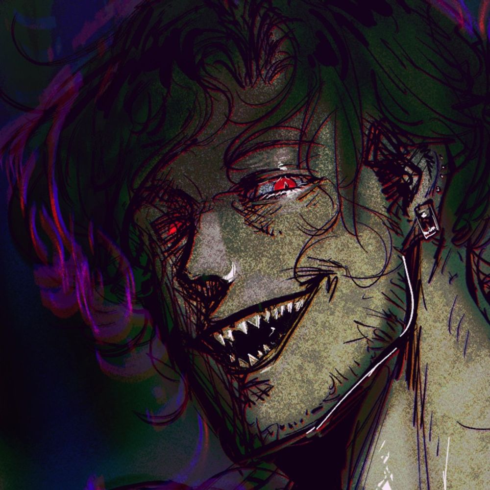 WizzardBoB