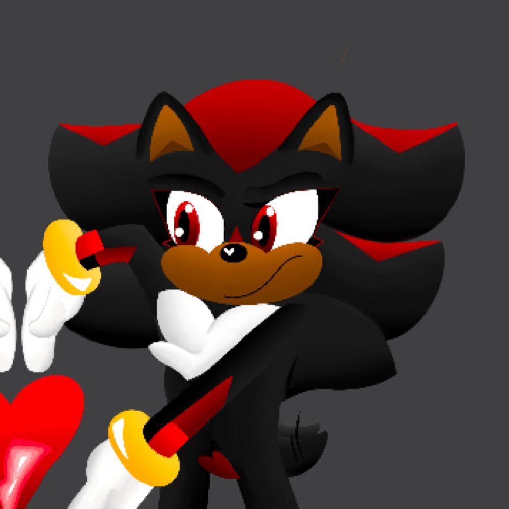 Soncy.Artz