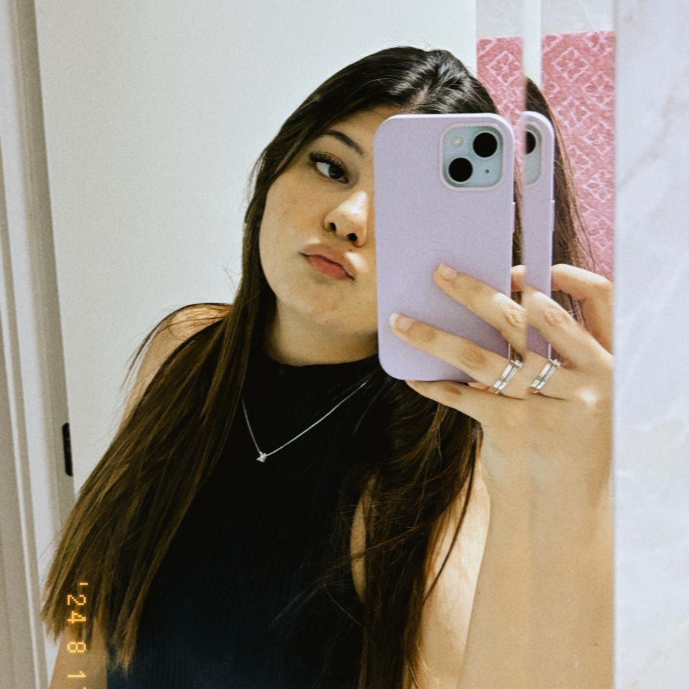 gabyycec 