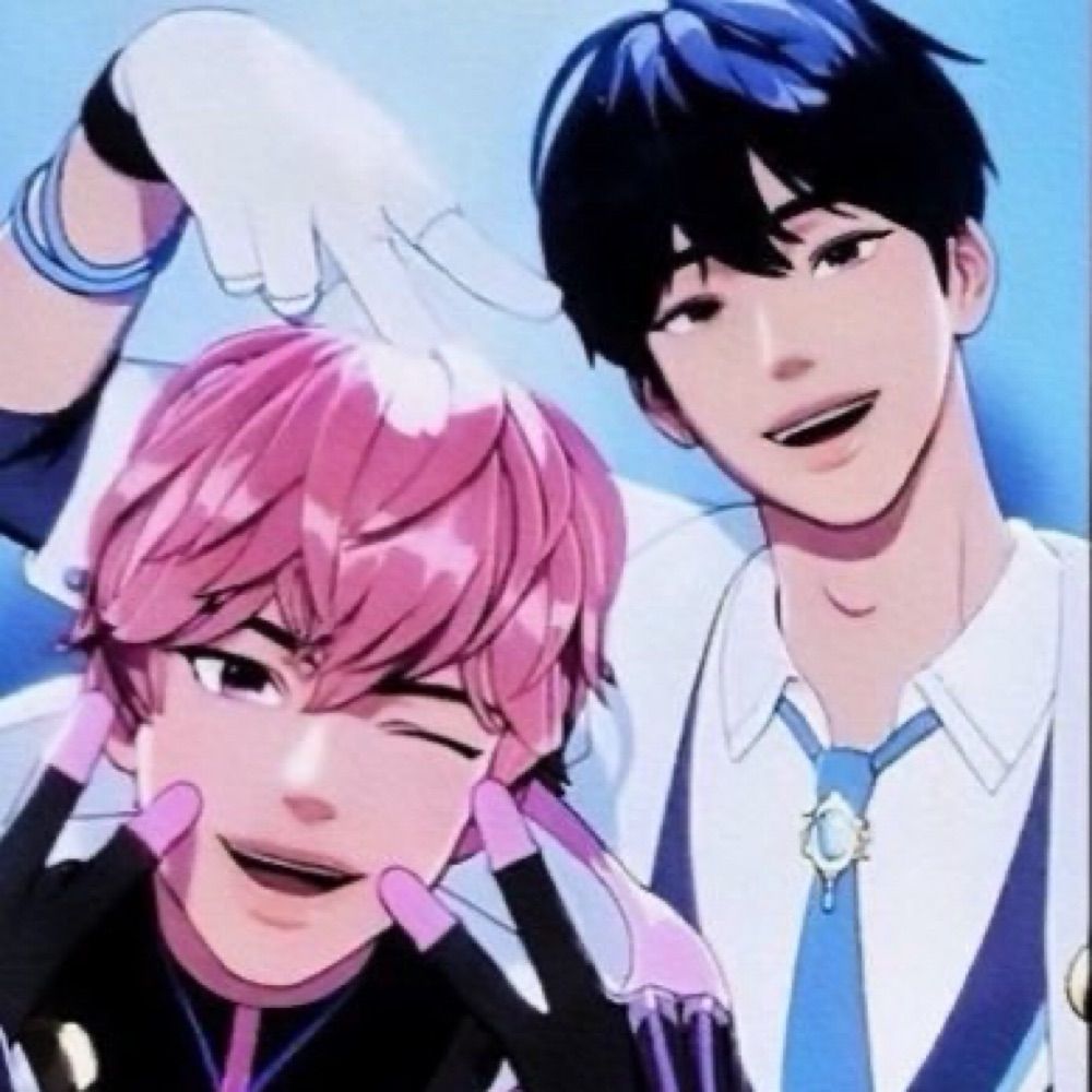 뾰림