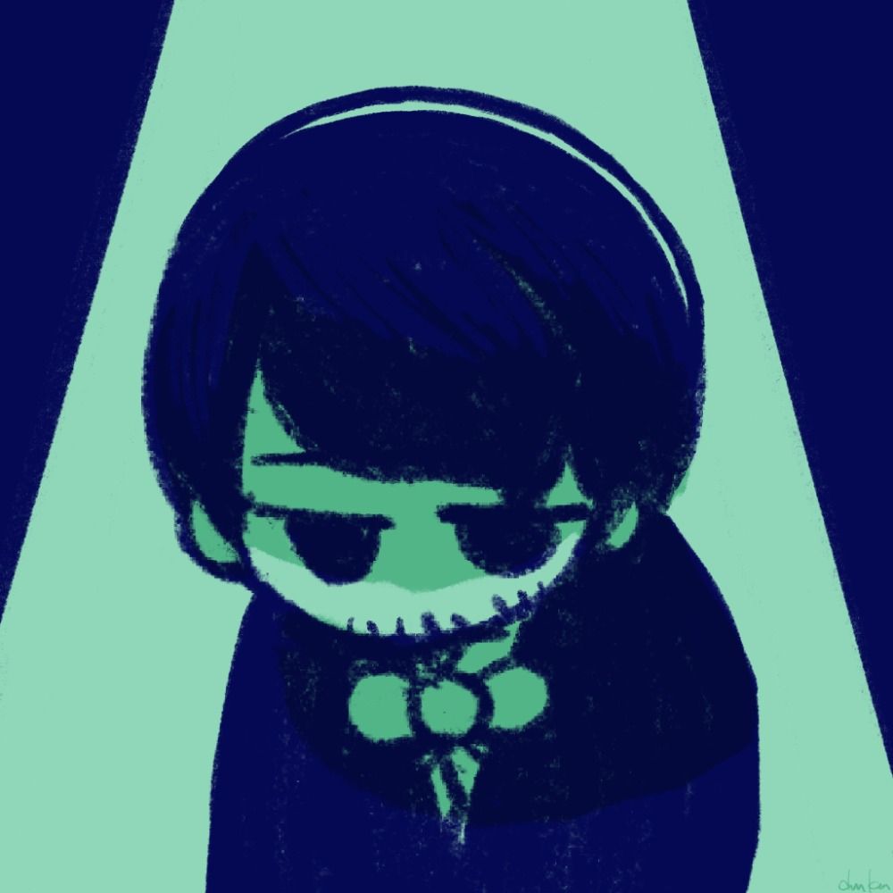 でもこの