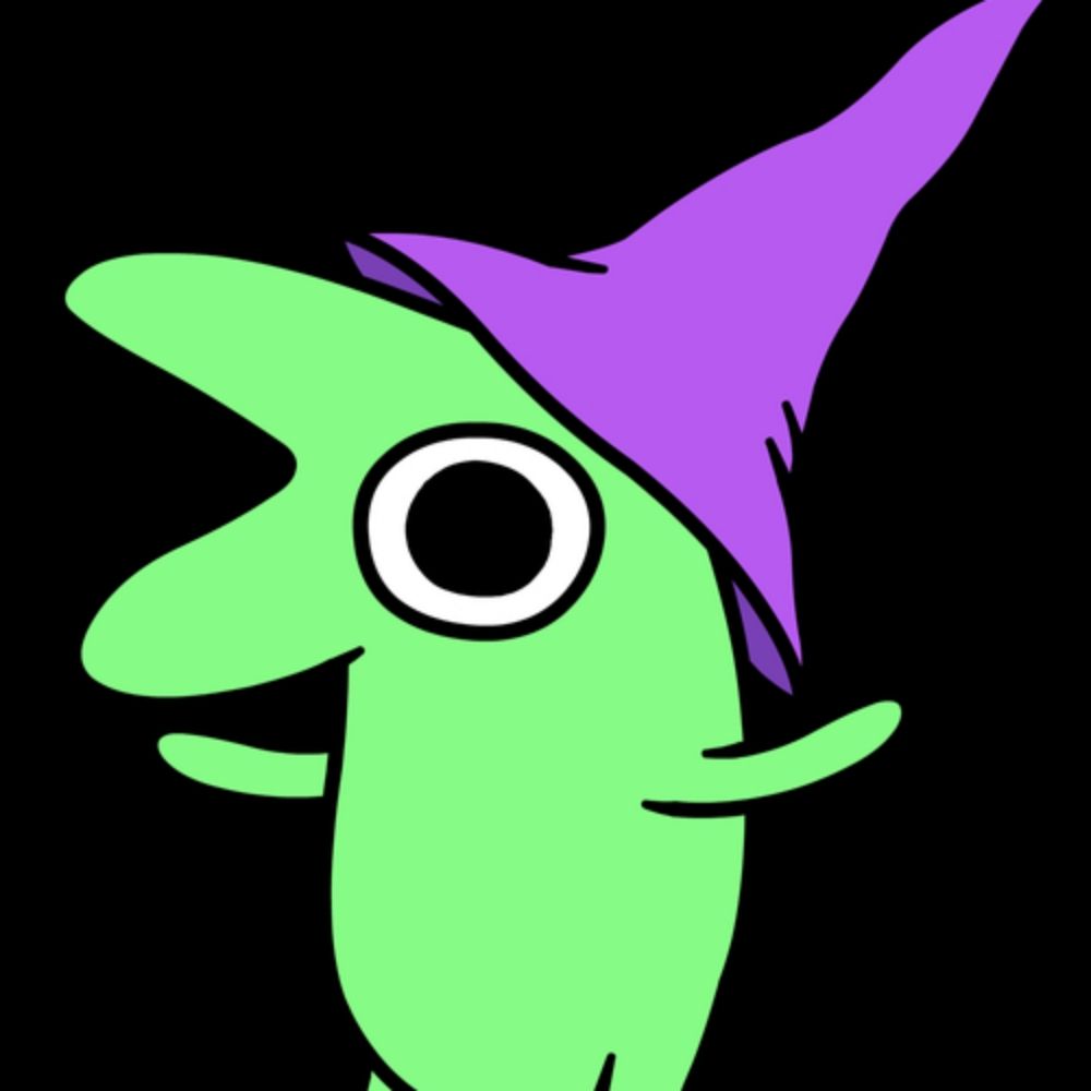 Arthanau