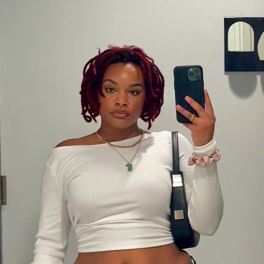 Lex