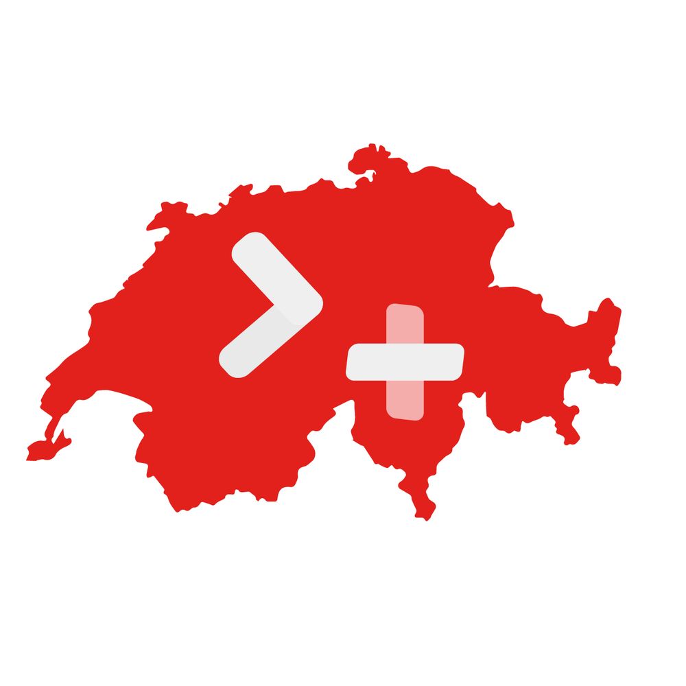 Swiss PowerShell User Group