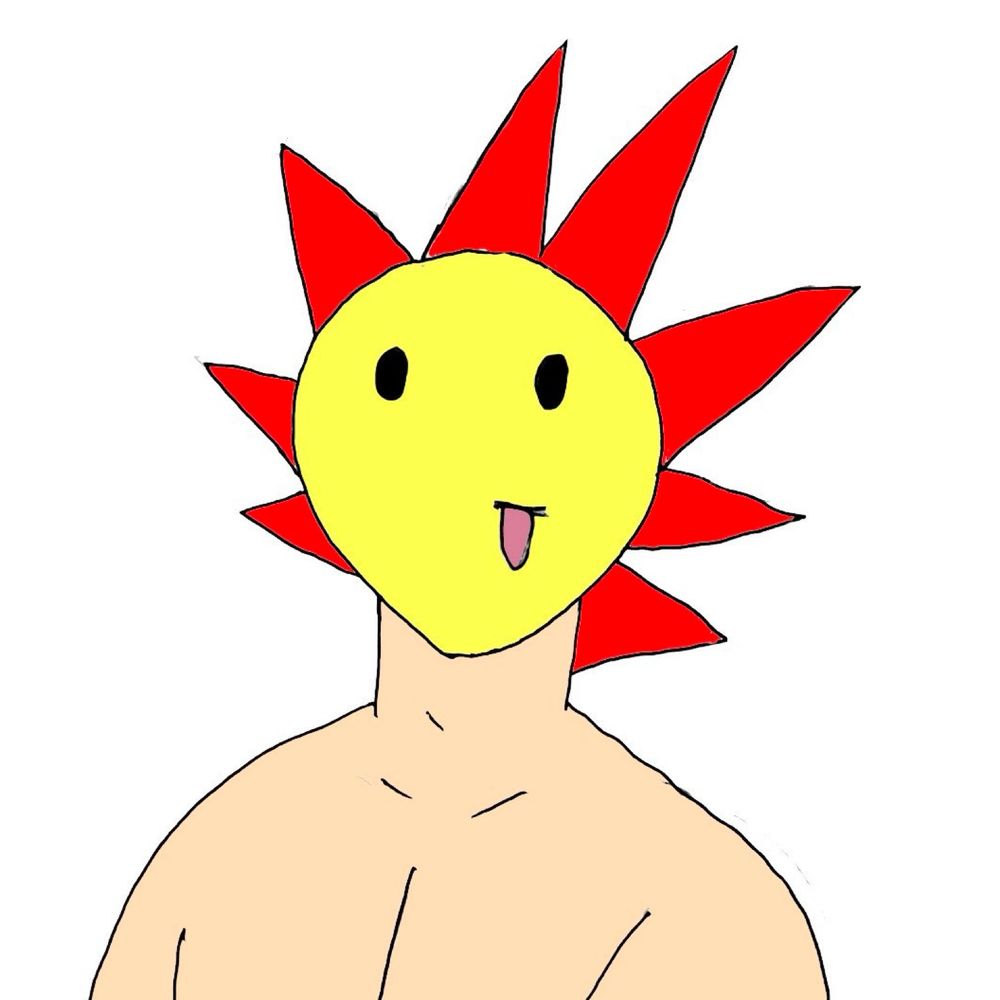 伊藤