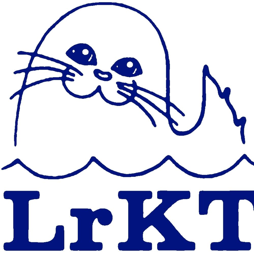 Lappeenrannan Kisa-Toverit