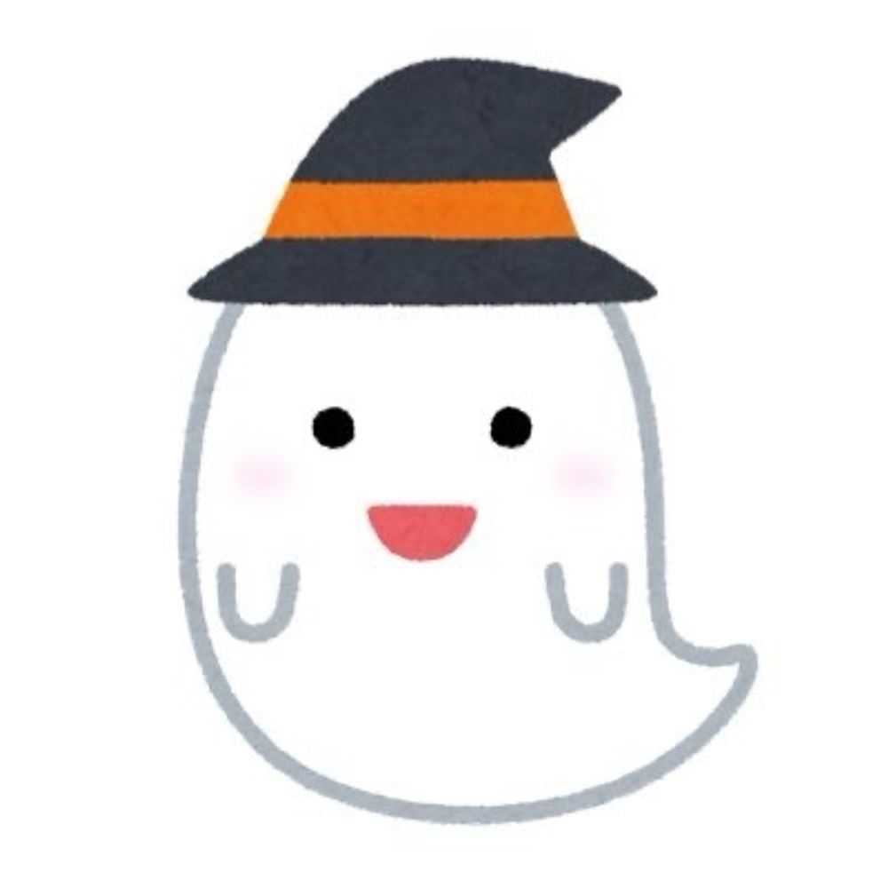 はじ