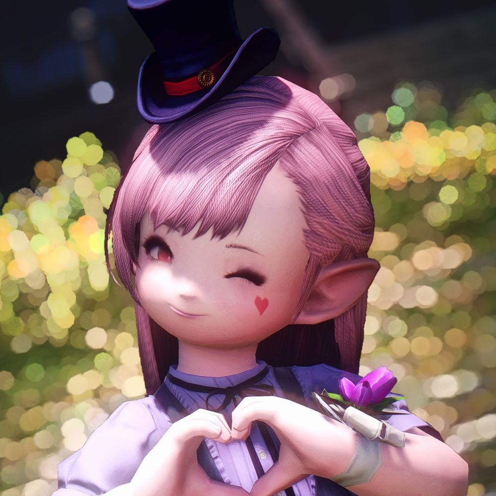 ユーチャリス