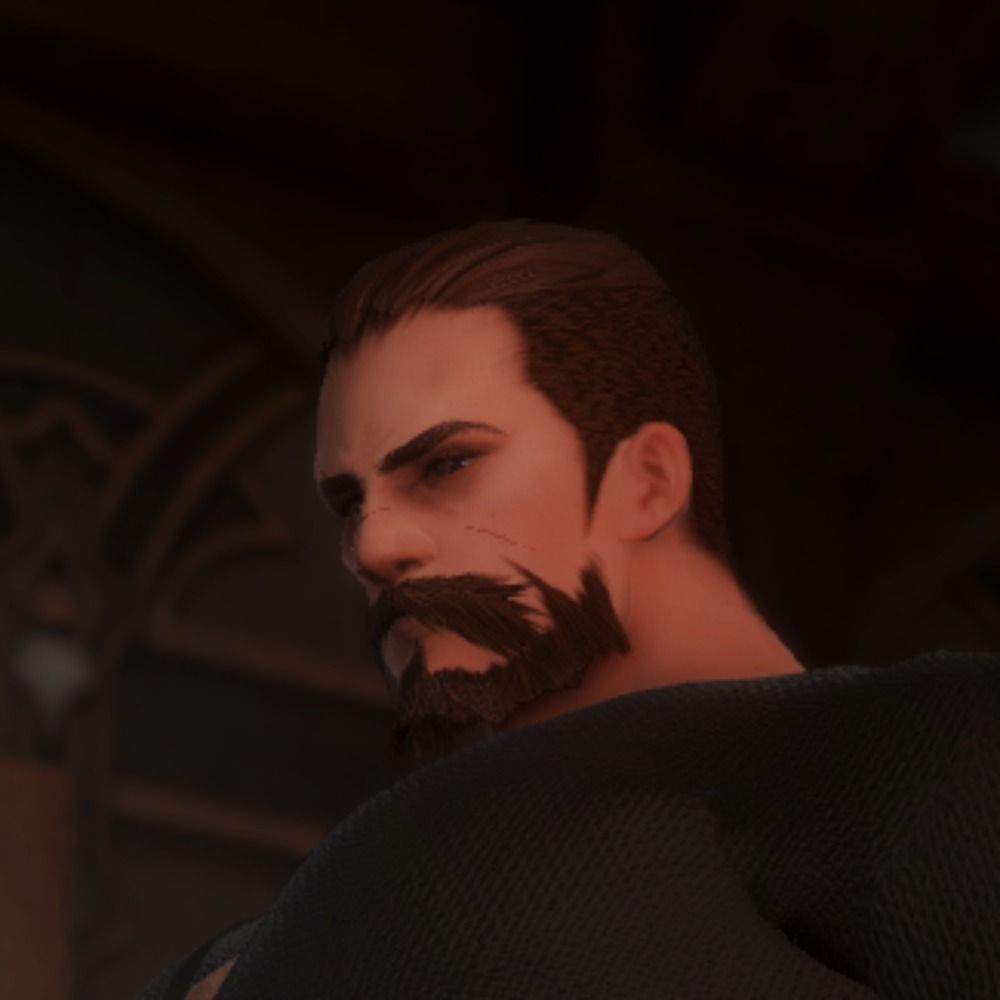 Rex