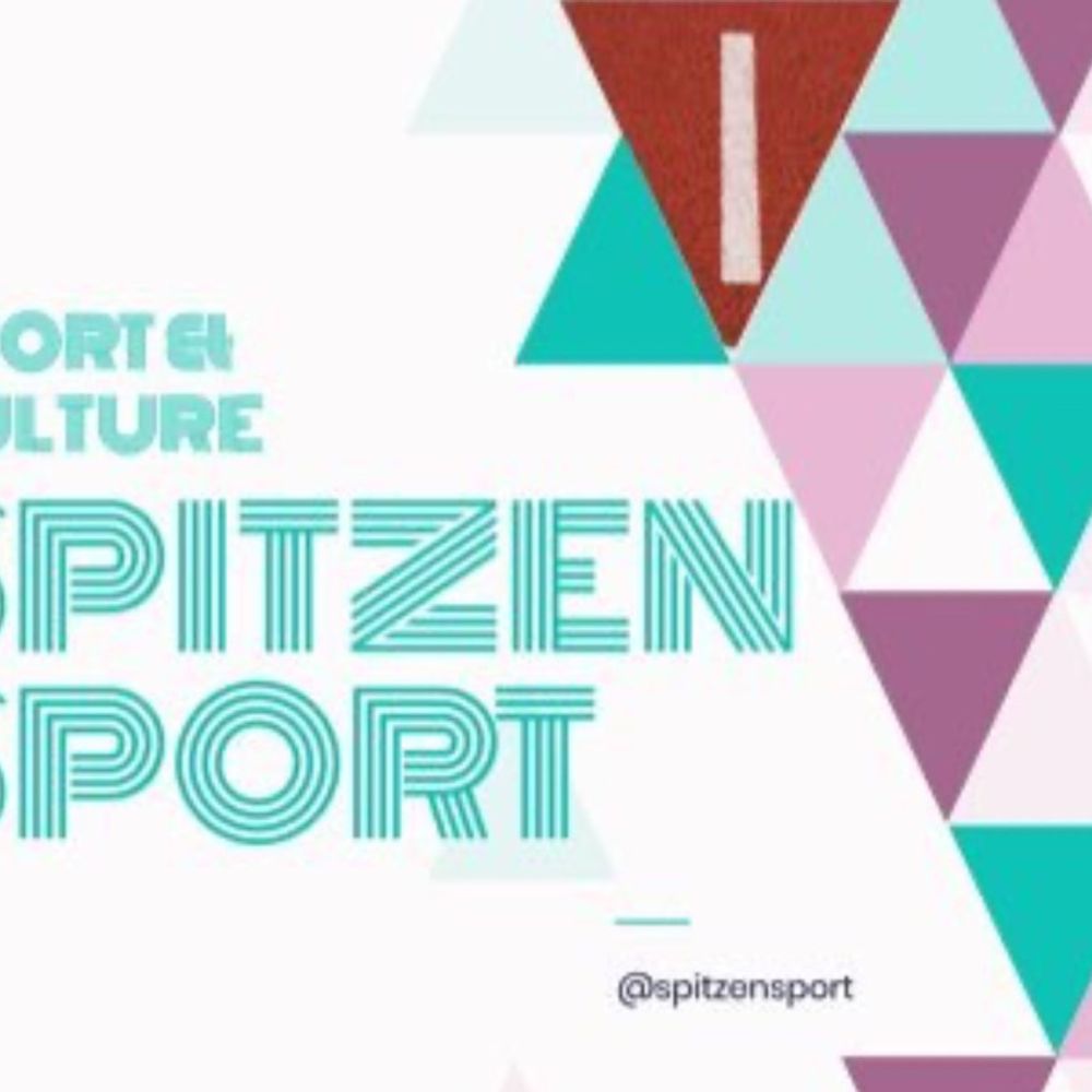 Spitzensport 