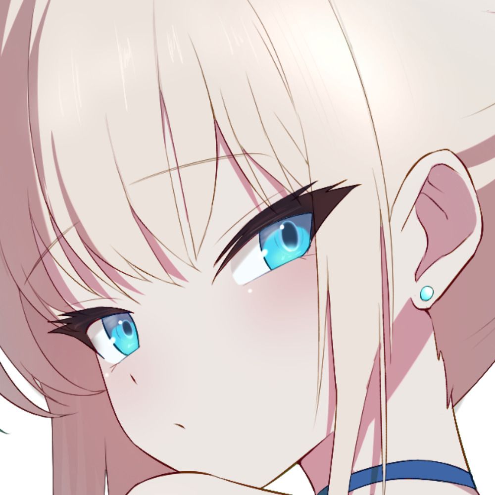 りょくちゃぶし