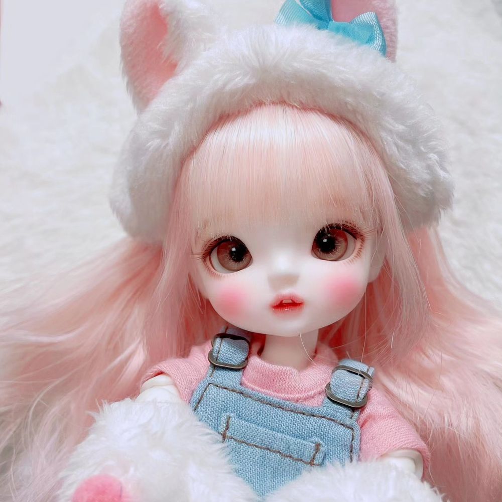 미떼( ˘ ³˘)♡ 