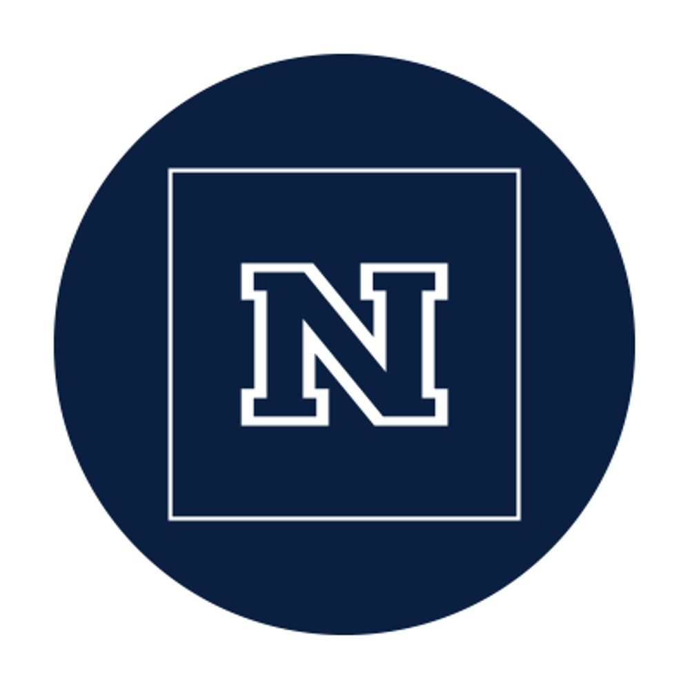 The University of Nevada, Reno