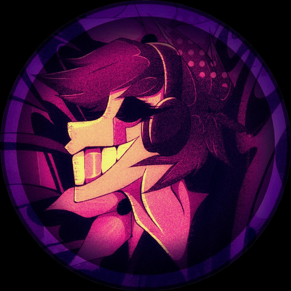 ✧ 𝐒𝐎𝐃𝐄𝐑 ✧