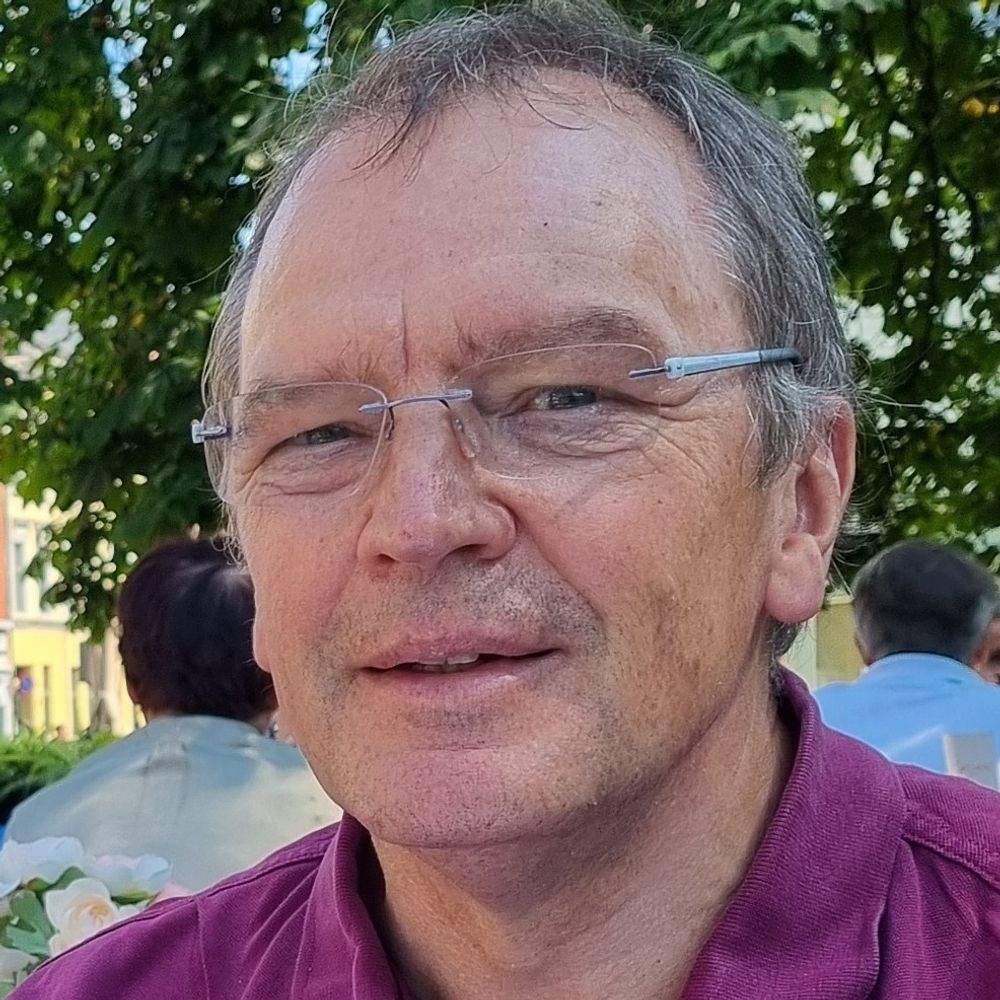 Asle Jahren