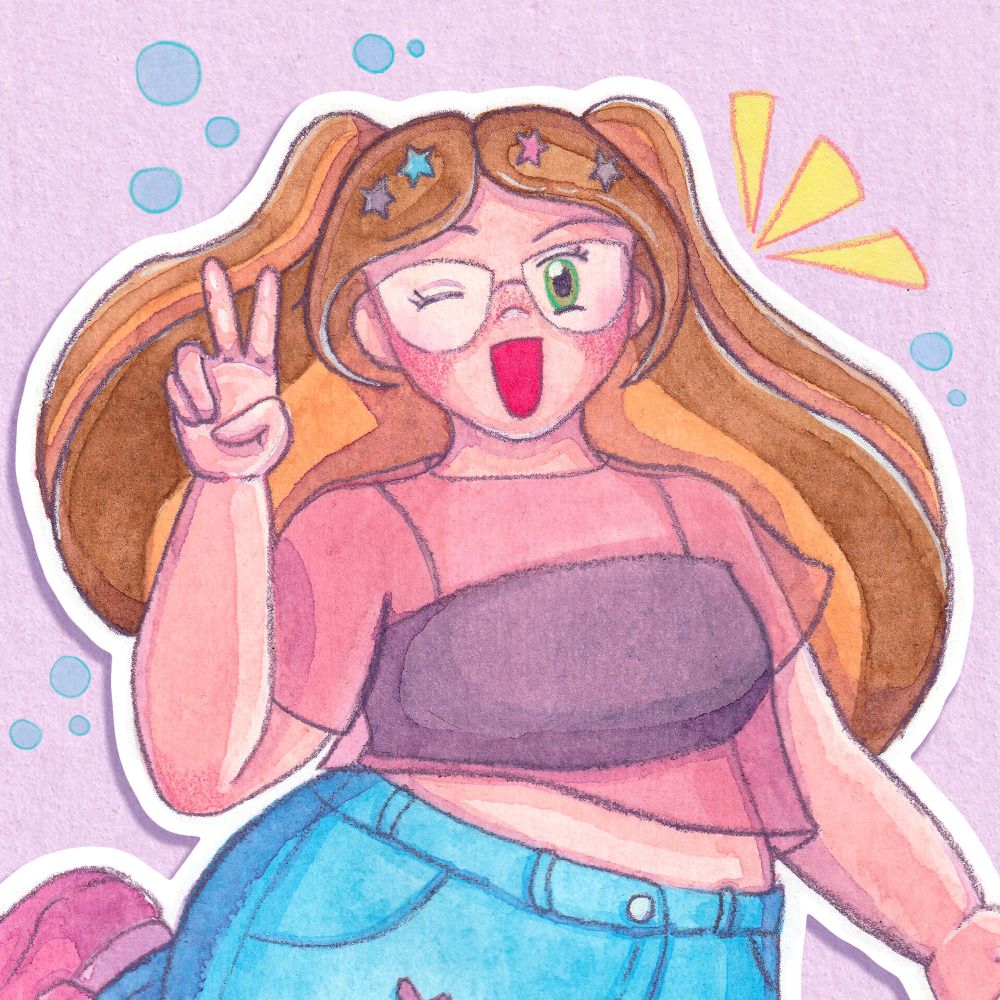 Irnielart