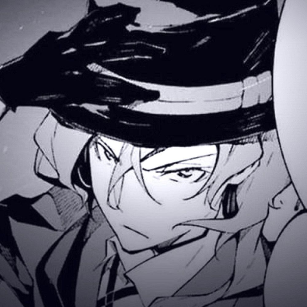 Ashe