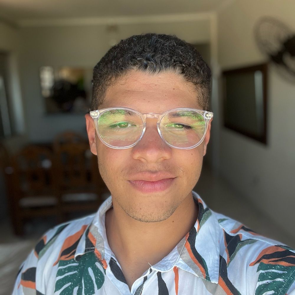 Ezequiel