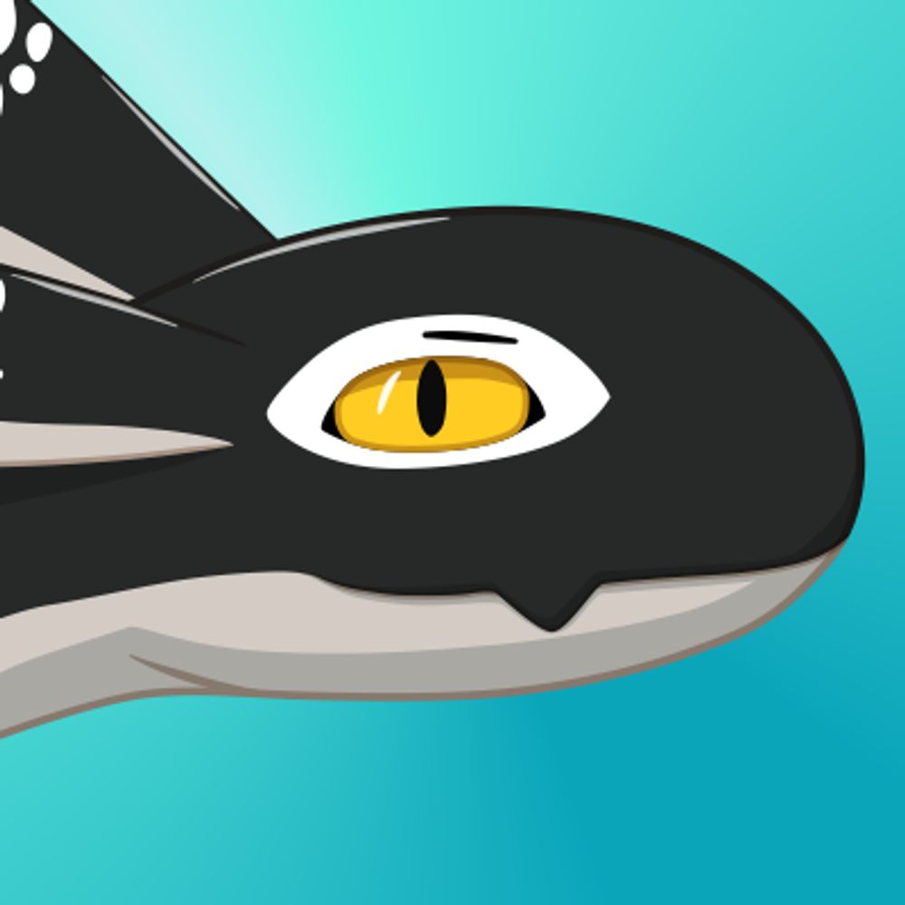 ShinyMosasaur