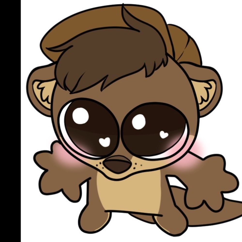 ResidentEddy