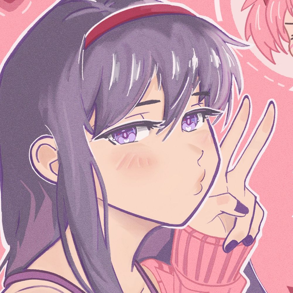 maroe