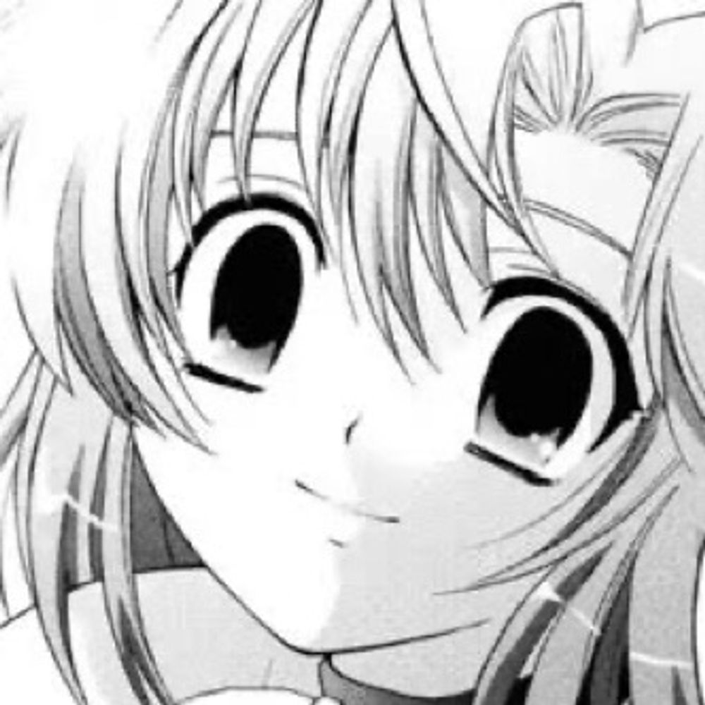 ほむほむ