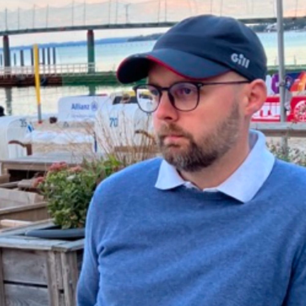 Tobias111.bsky.social