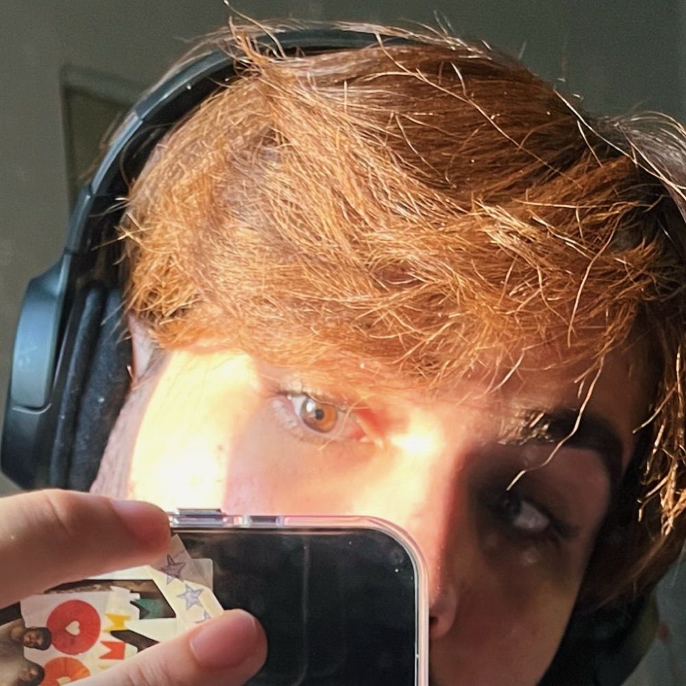 dan