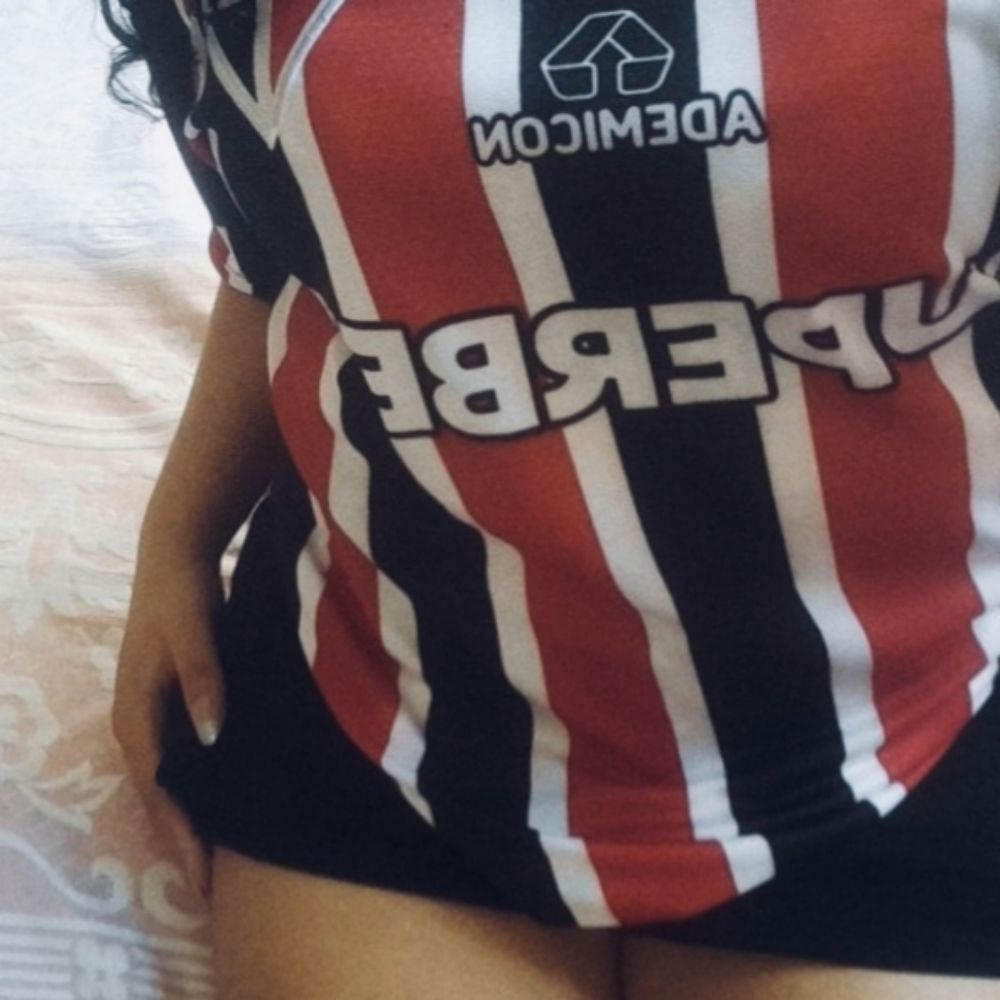 Eduarda Dumb