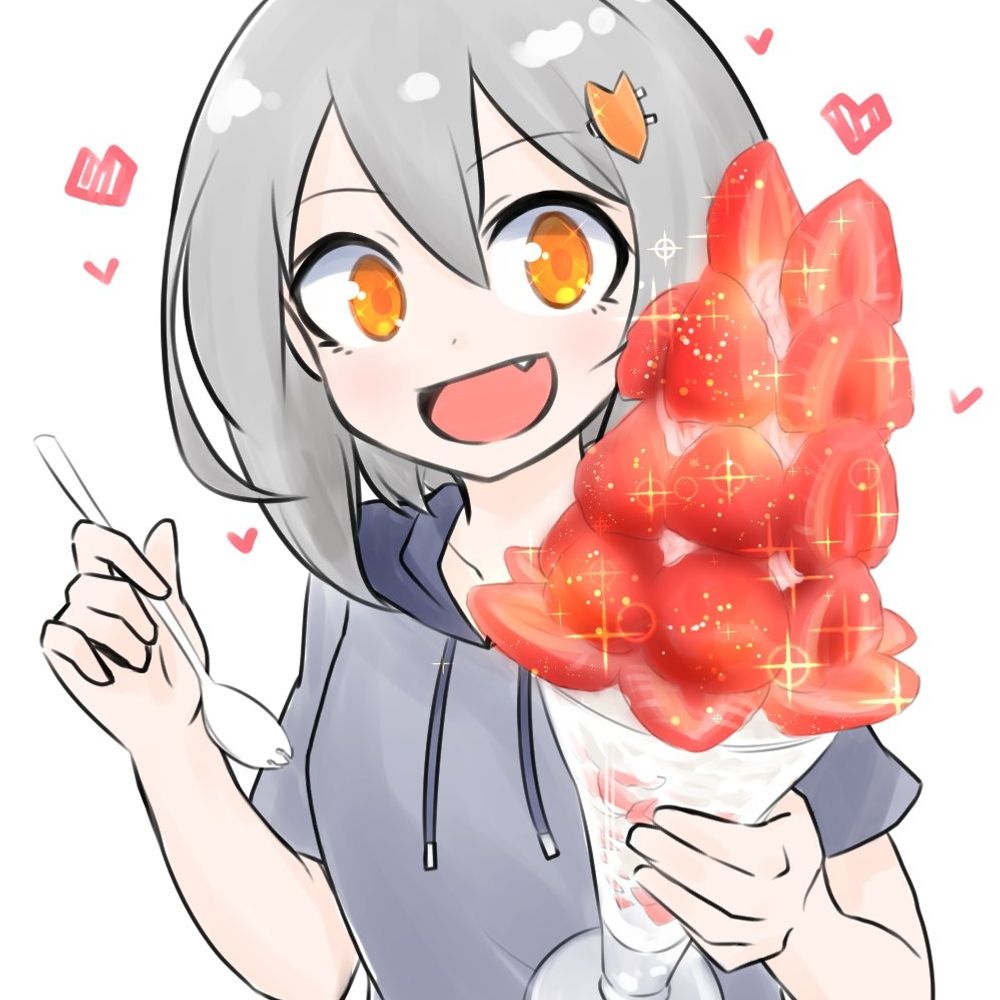 奈々