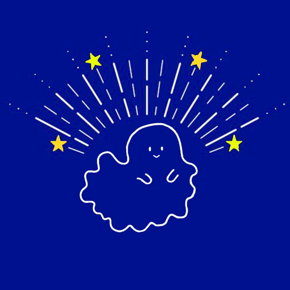 星 るるめ