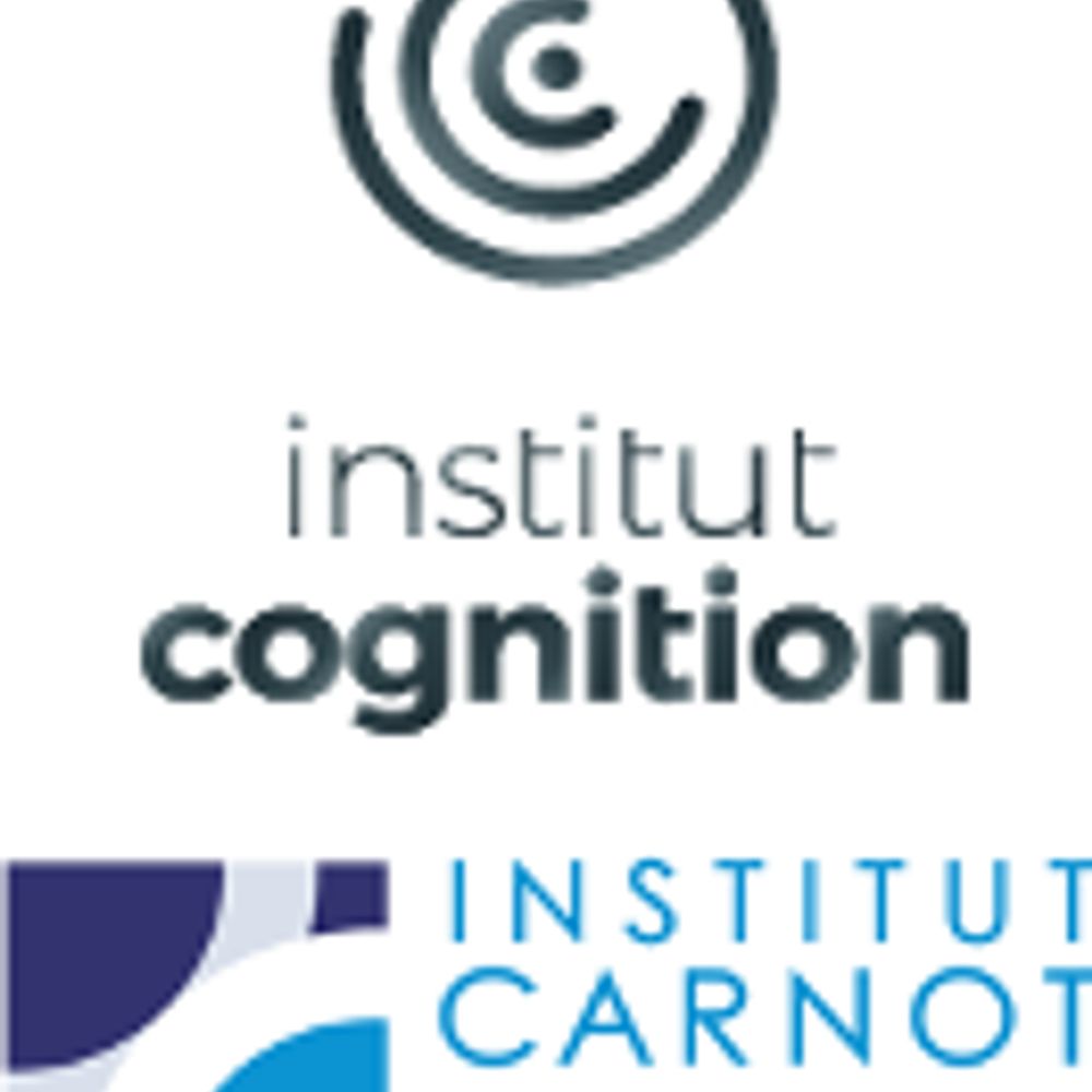 Institut Carnot Cognition 🧠